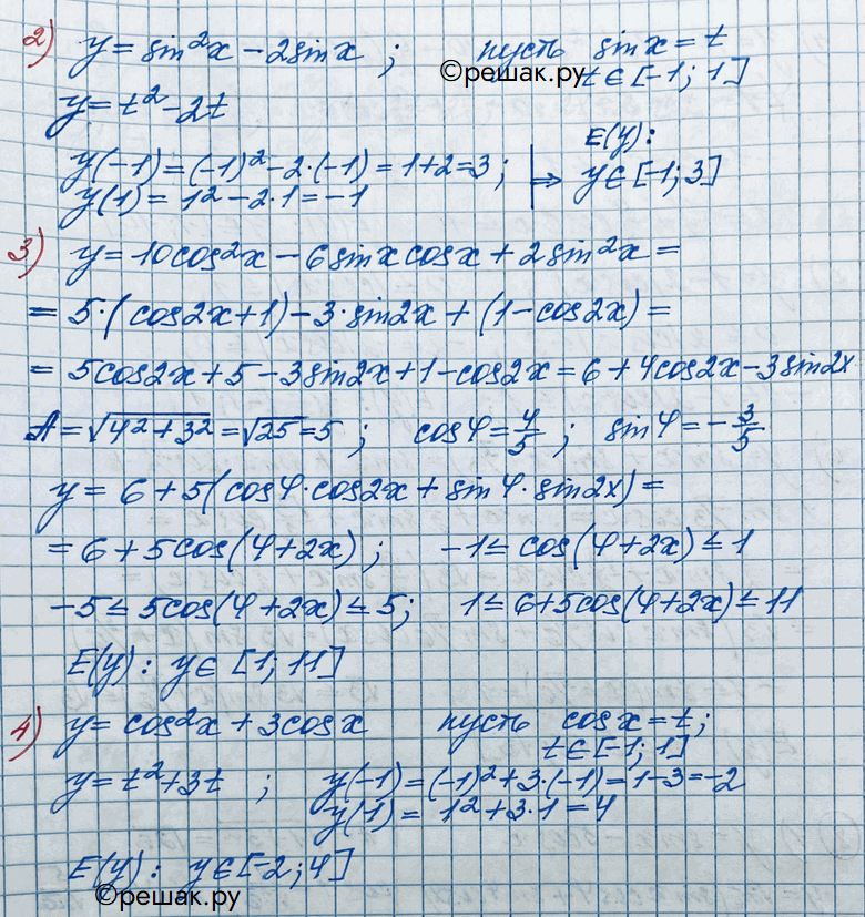 Дополнительное изображение