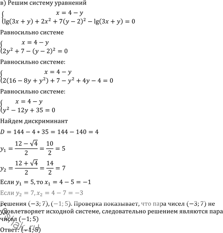 Дополнительное изображение
