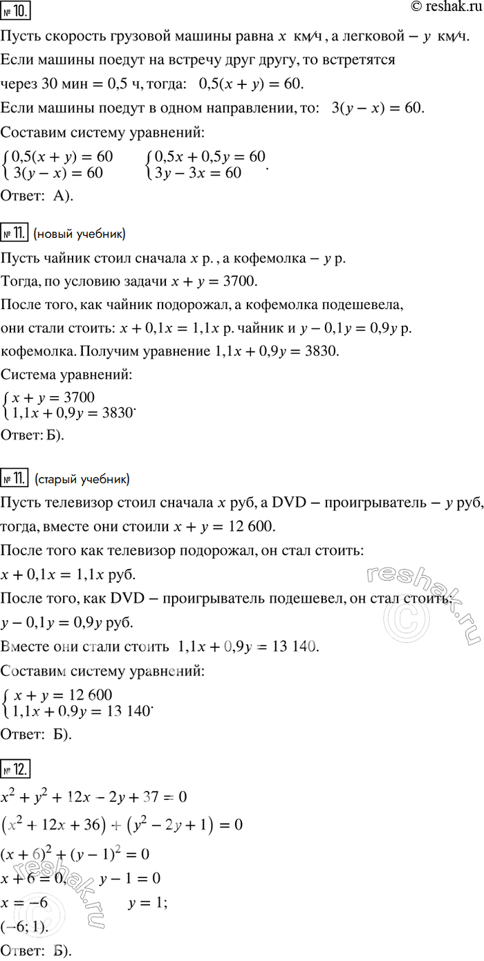 Дополнительное изображение