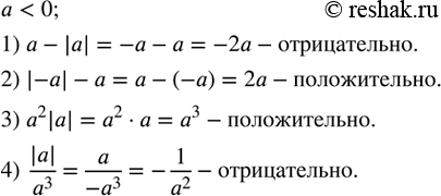 Изображение 165. Пусть...