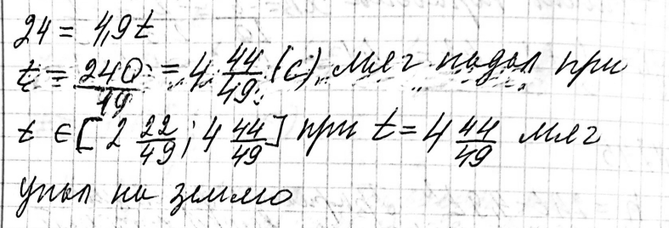 Дополнительное изображение