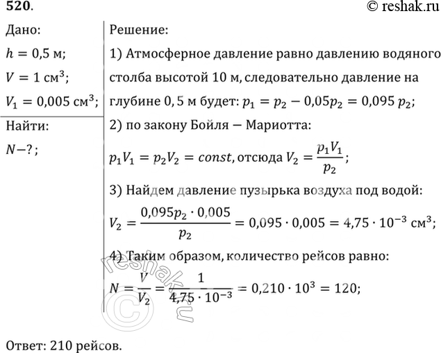 Изображение Водяной паук-серебрянка строит в воде воздушный домик, перенося на лапках и брюшке пузырьки атмосферного воздуха и помещая их под купол паутины, прикрепленной концами к...