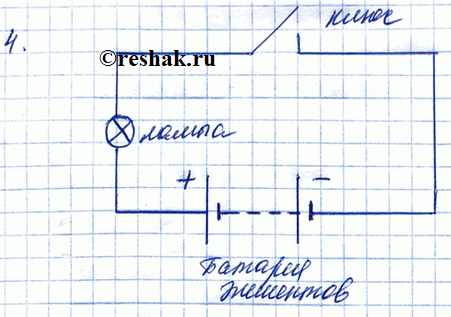 Дополнительное изображение