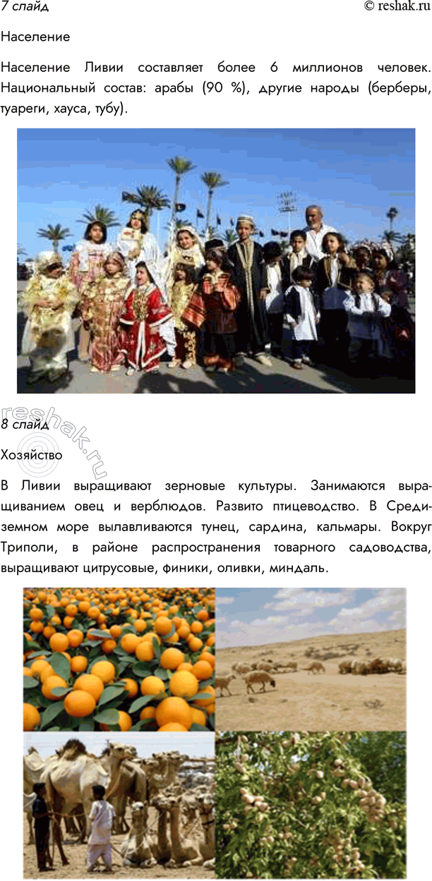 Дополнительное изображение