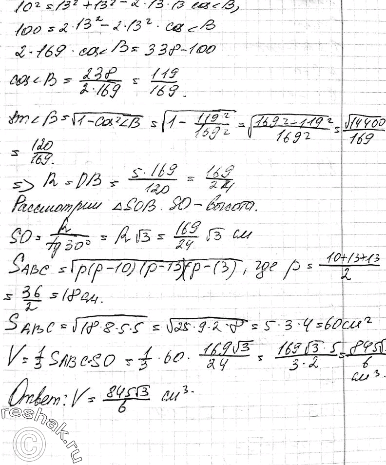 Дополнительное изображение