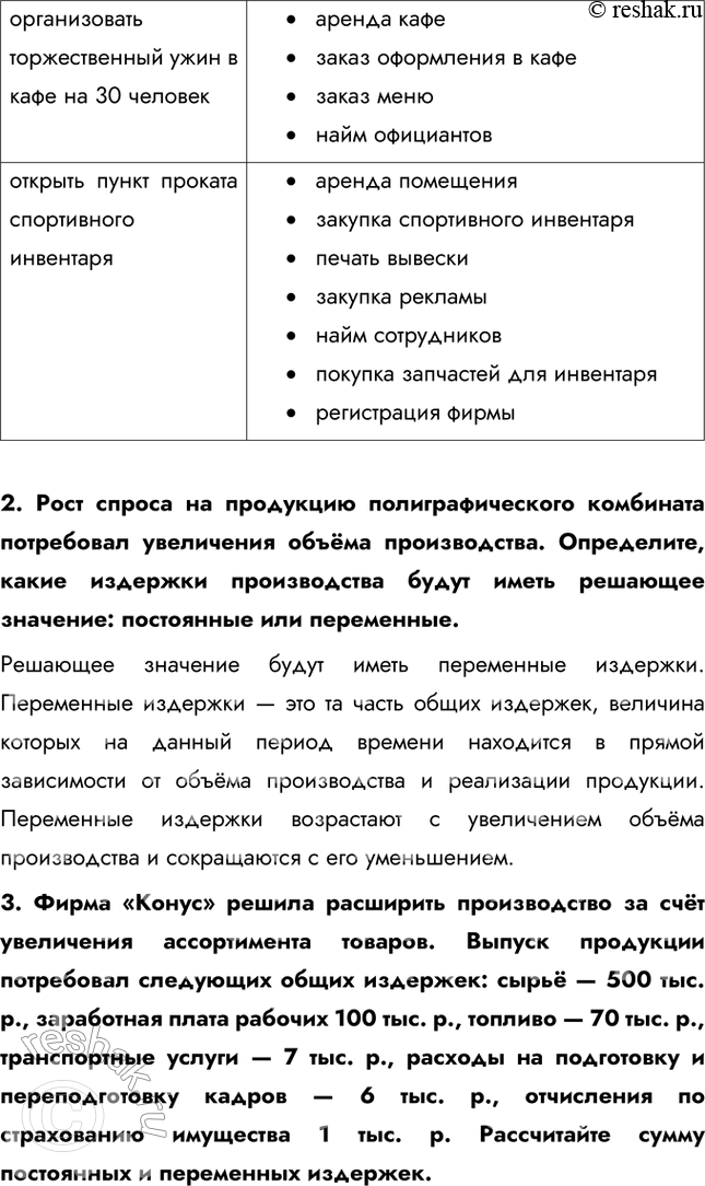 Дополнительное изображение