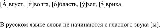 Изображение Подготовьтесь к изложению (см. памятку на с. 192). Озаглавьте его. В любых 2—3 предложениях написанного вами текста подчеркните главные члены.На окраине небольшого...