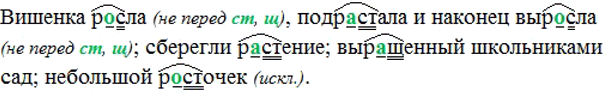Изображение Составьте словосочетания с главным словом имя или название. Зависимые слова даны в материале «Для справок».Образец, название города, имя студента.Для справок:...