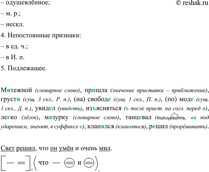 Дополнительное изображение