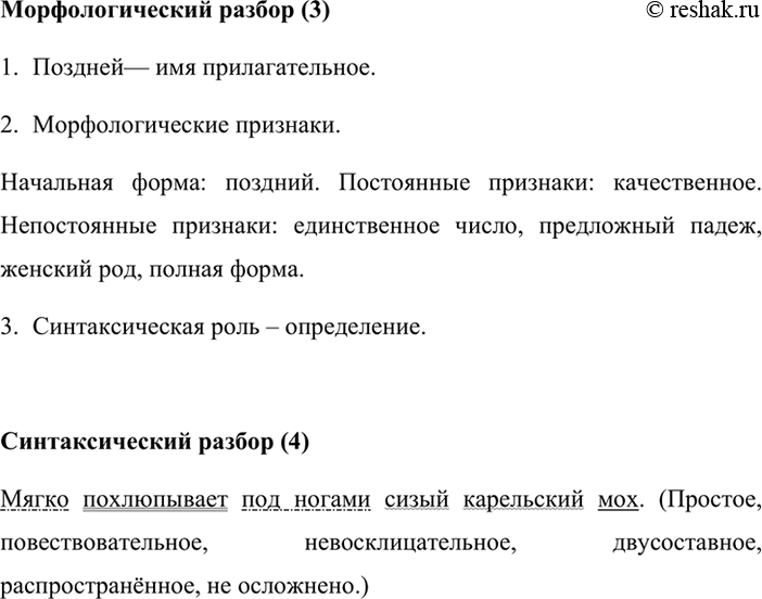 Дополнительное изображение