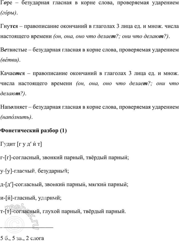 Дополнительное изображение