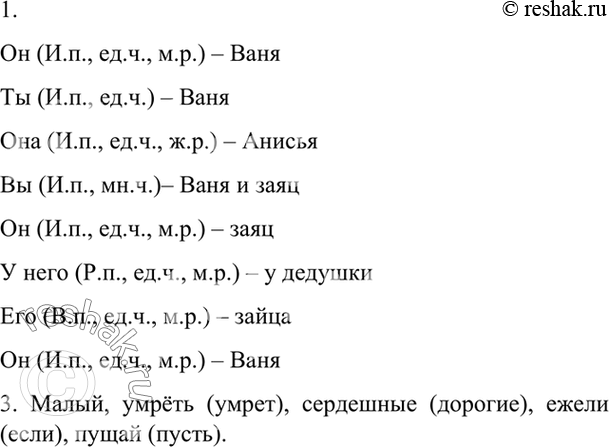 Дополнительное изображение