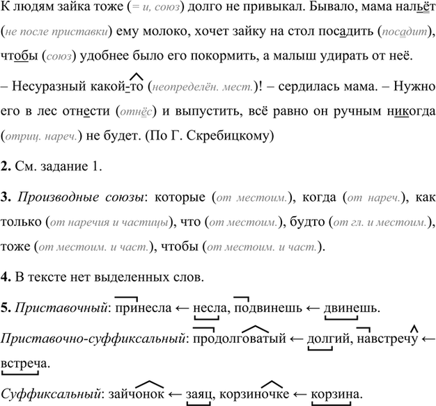 Дополнительное изображение