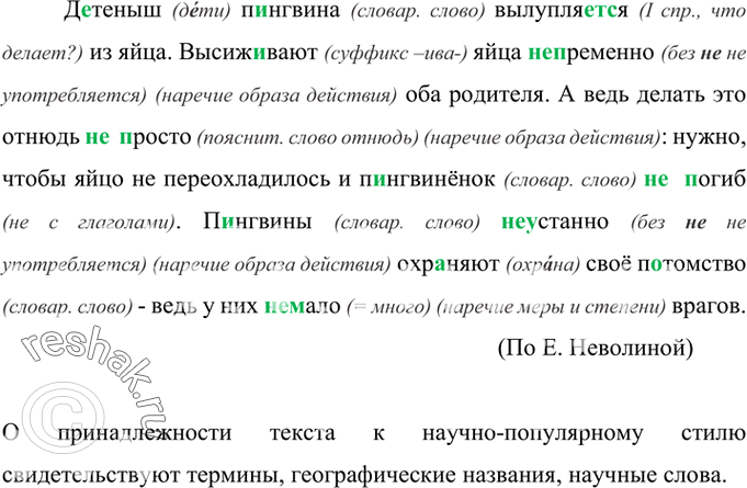 Дополнительное изображение