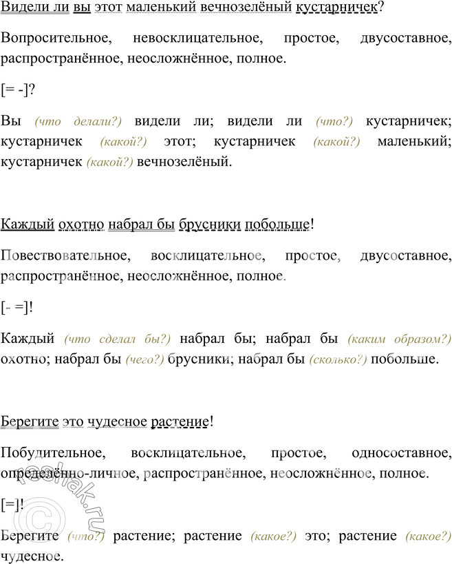 Дополнительное изображение