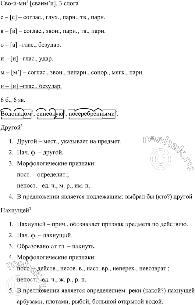 Дополнительное изображение