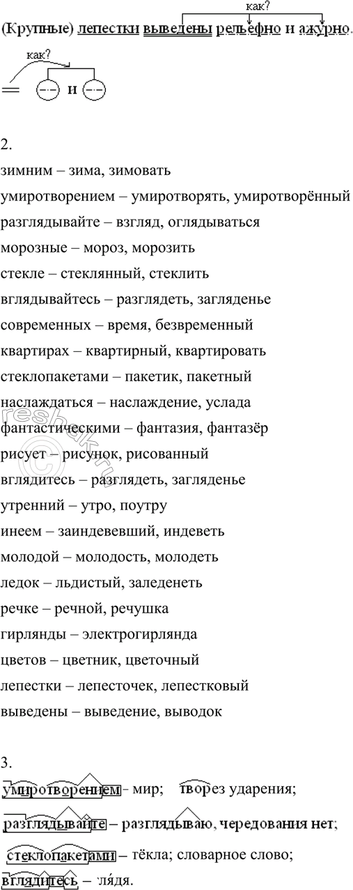 Дополнительное изображение