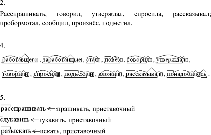 Дополнительное изображение