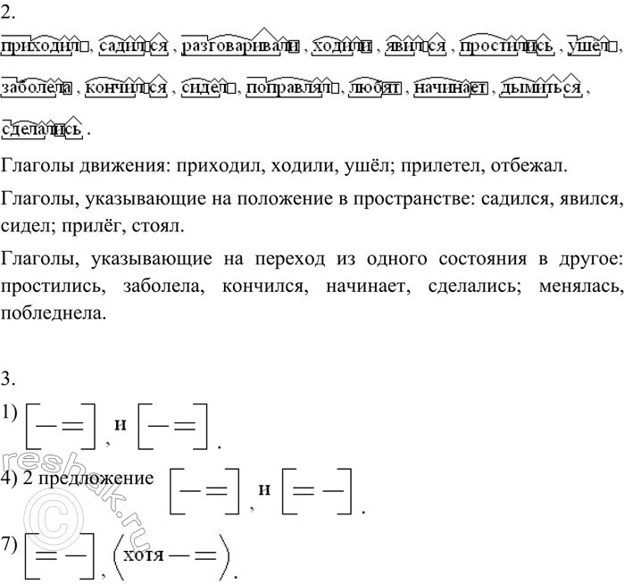Дополнительное изображение