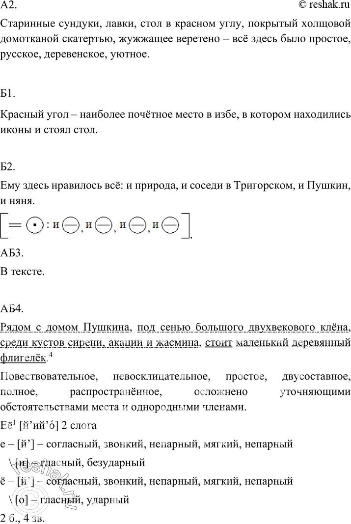 Дополнительное изображение