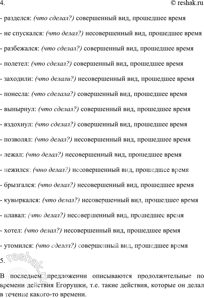 Дополнительное изображение